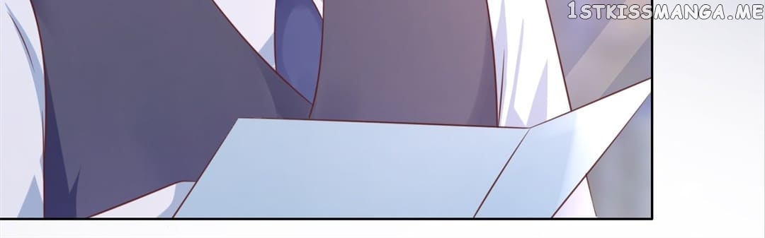 Peachy Lover ( My Little Peachy Girl ) chapter 189 - page 43
