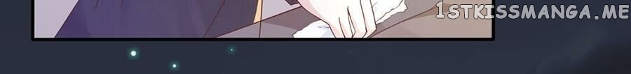 Peachy Lover ( My Little Peachy Girl ) chapter 255 - page 14