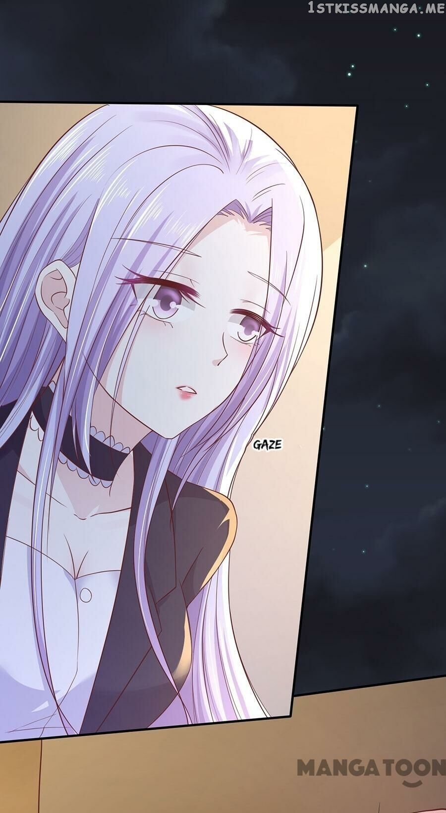 Peachy Lover ( My Little Peachy Girl ) chapter 255 - page 26