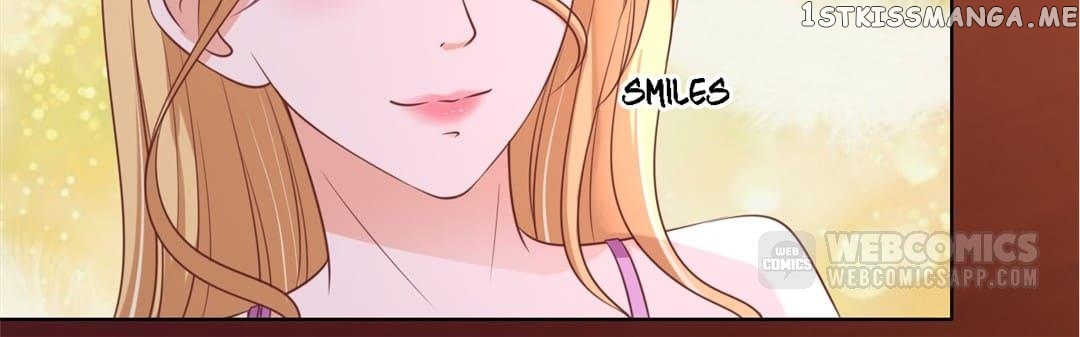 Peachy Lover ( My Little Peachy Girl ) chapter 188 - page 30