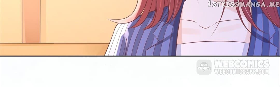 Peachy Lover ( My Little Peachy Girl ) chapter 186 - page 50
