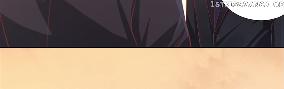 Peachy Lover ( My Little Peachy Girl ) chapter 152 - page 16