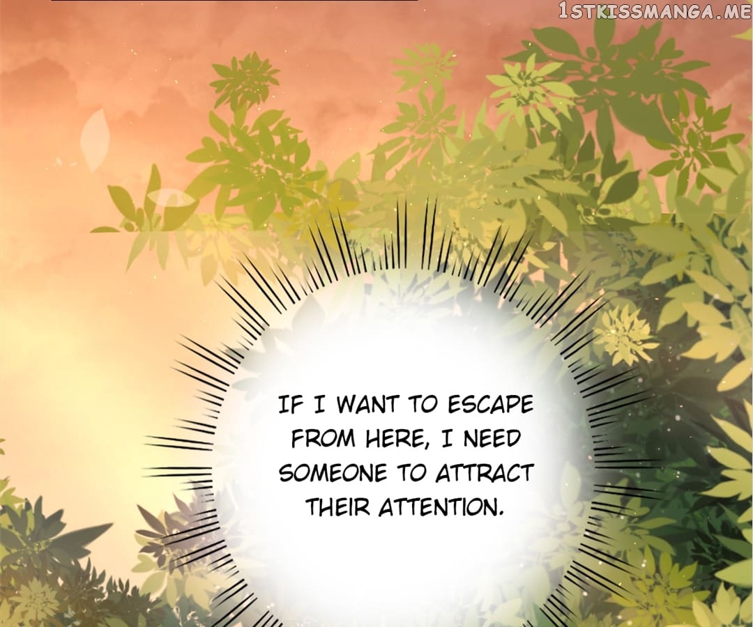 Peachy Lover ( My Little Peachy Girl ) chapter 152 - page 39