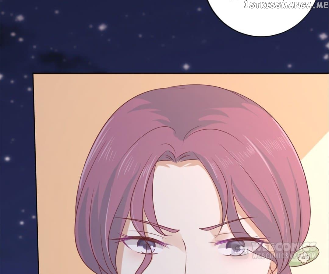 Peachy Lover ( My Little Peachy Girl ) chapter 202 - page 18