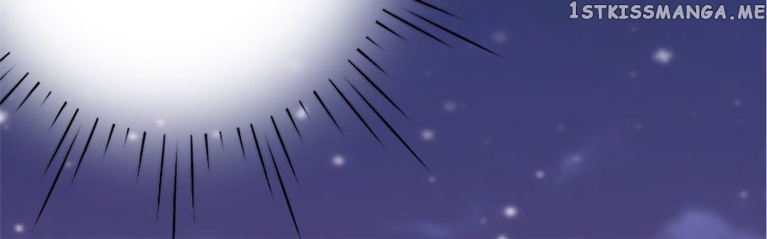 Peachy Lover ( My Little Peachy Girl ) chapter 202 - page 20