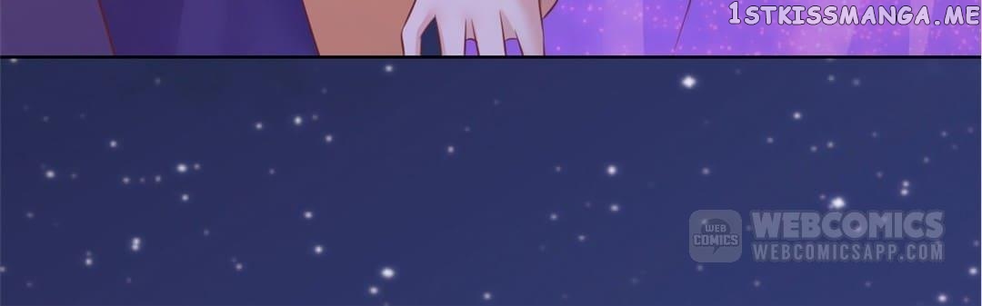 Peachy Lover ( My Little Peachy Girl ) chapter 202 - page 30