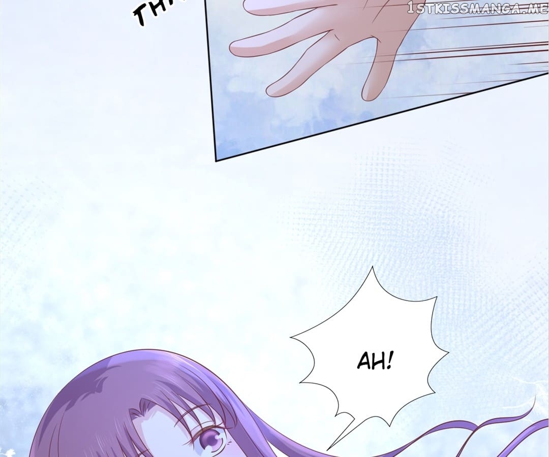 Peachy Lover ( My Little Peachy Girl ) chapter 202 - page 37