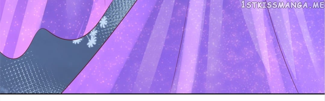 Peachy Lover ( My Little Peachy Girl ) chapter 202 - page 40