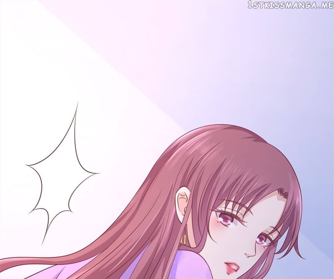 Peachy Lover ( My Little Peachy Girl ) chapter 202 - page 41