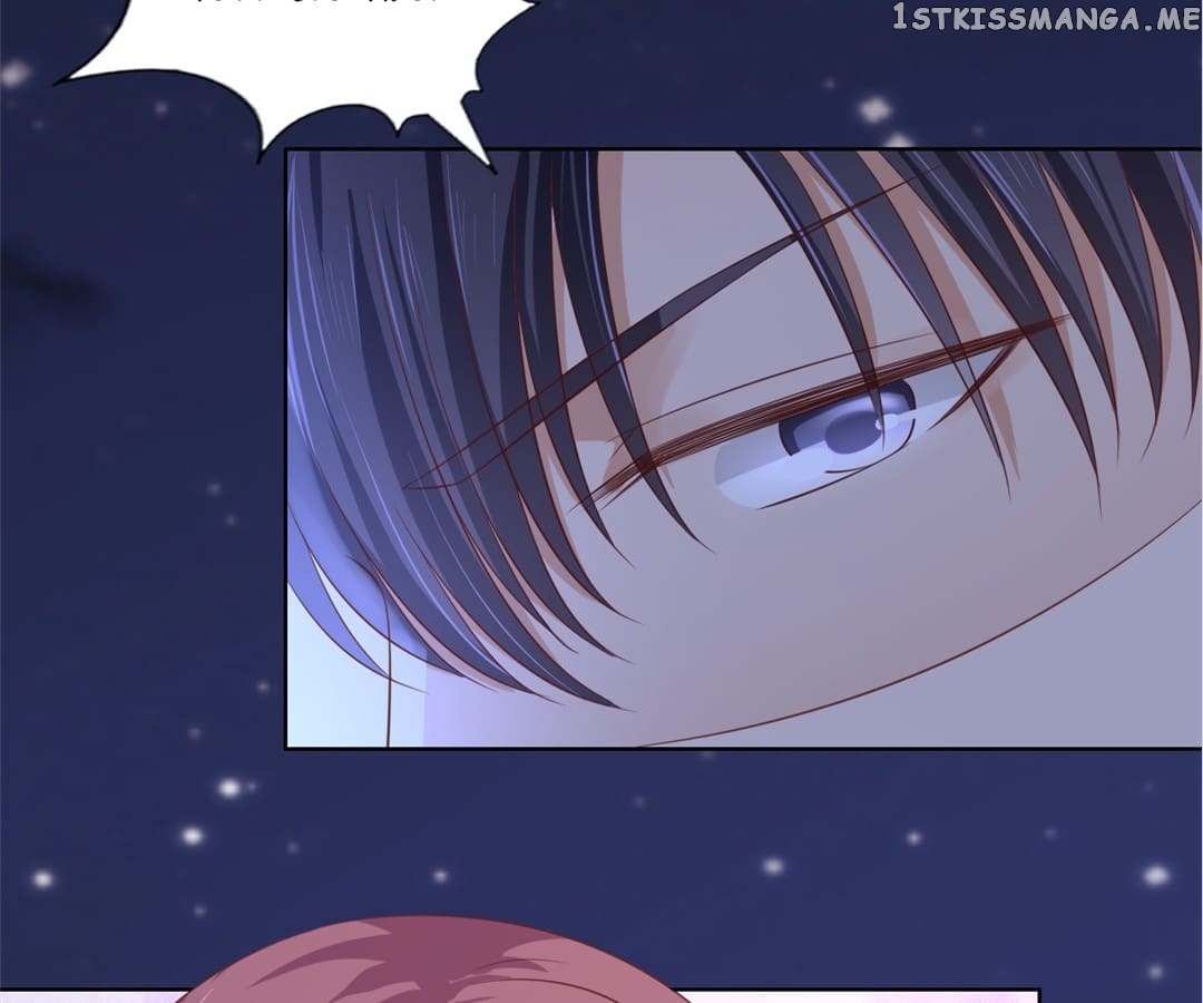 Peachy Lover ( My Little Peachy Girl ) chapter 202 - page 43