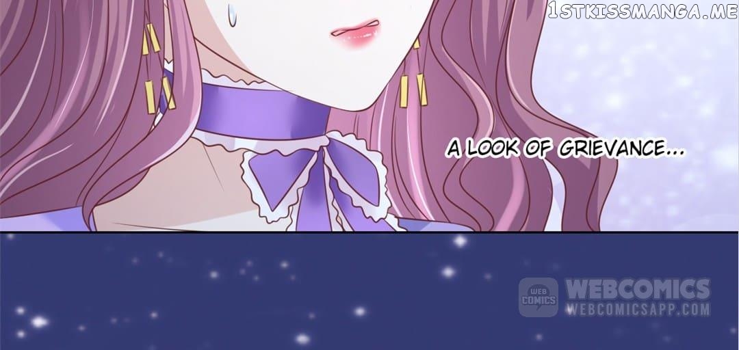 Peachy Lover ( My Little Peachy Girl ) chapter 202 - page 58