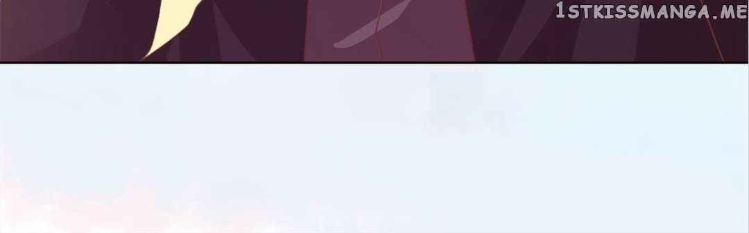 Peachy Lover ( My Little Peachy Girl ) chapter 184 - page 41