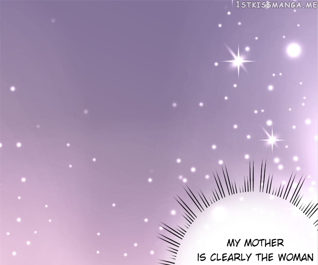 Peachy Lover ( My Little Peachy Girl ) chapter 150 - page 1