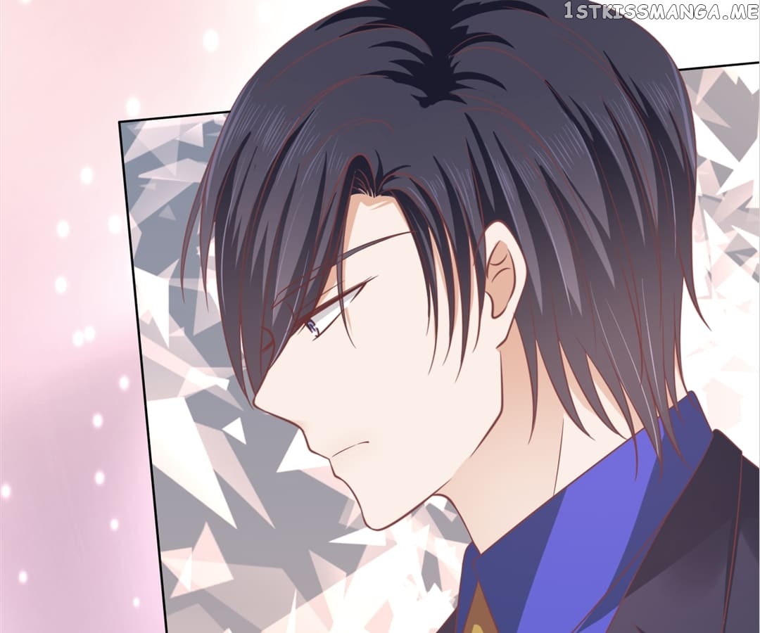 Peachy Lover ( My Little Peachy Girl ) chapter 150 - page 12