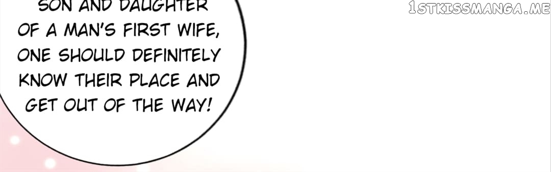 Peachy Lover ( My Little Peachy Girl ) chapter 150 - page 31