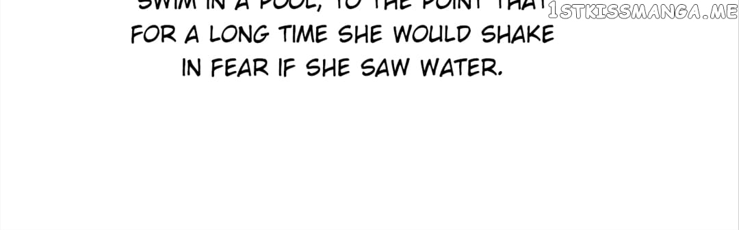 Peachy Lover ( My Little Peachy Girl ) chapter 150 - page 41