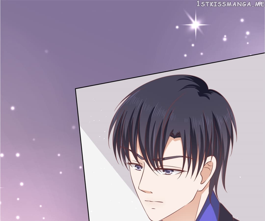 Peachy Lover ( My Little Peachy Girl ) chapter 150 - page 9