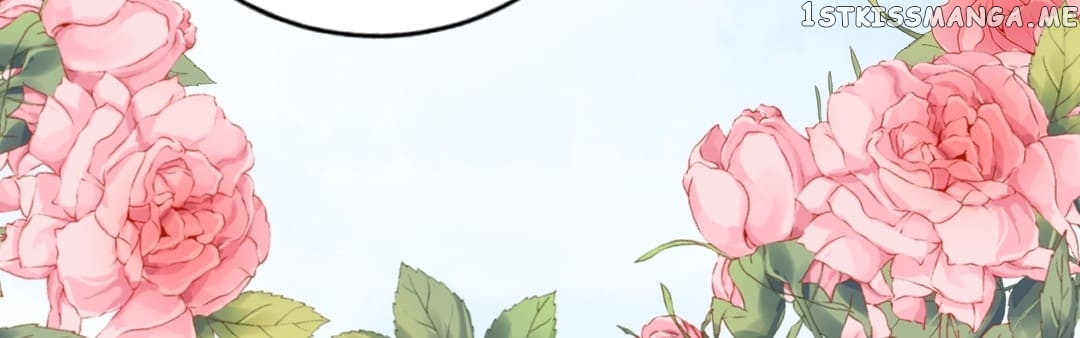Peachy Lover ( My Little Peachy Girl ) chapter 183 - page 20