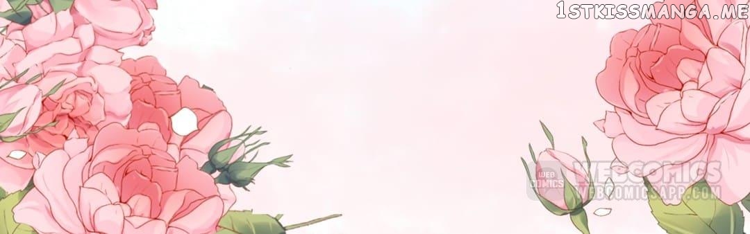 Peachy Lover ( My Little Peachy Girl ) chapter 183 - page 30