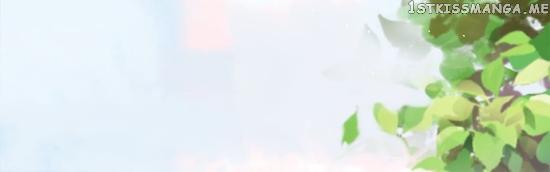 Peachy Lover ( My Little Peachy Girl ) chapter 183 - page 40