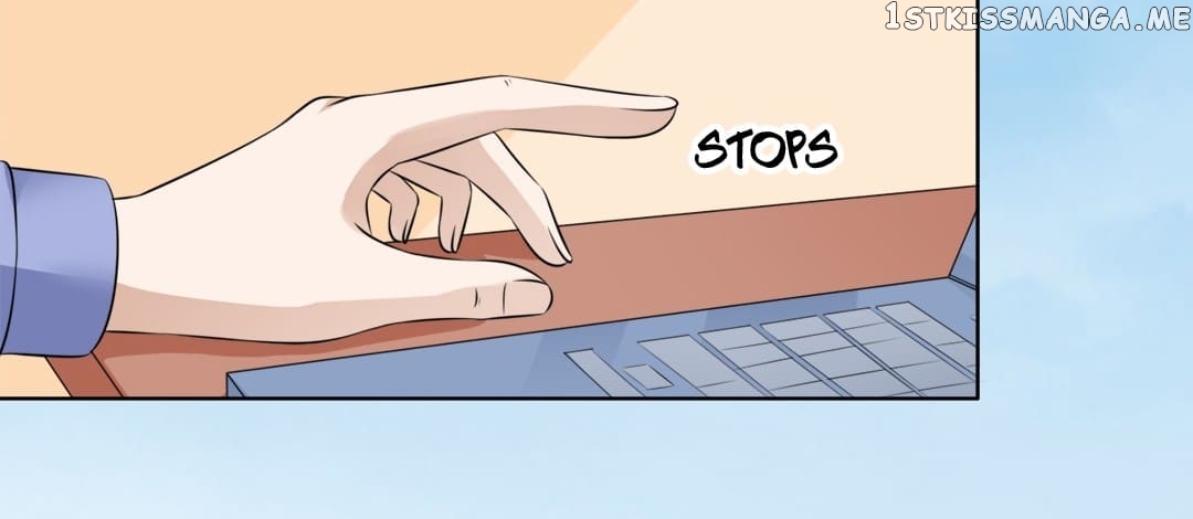 Peachy Lover ( My Little Peachy Girl ) chapter 182 - page 20