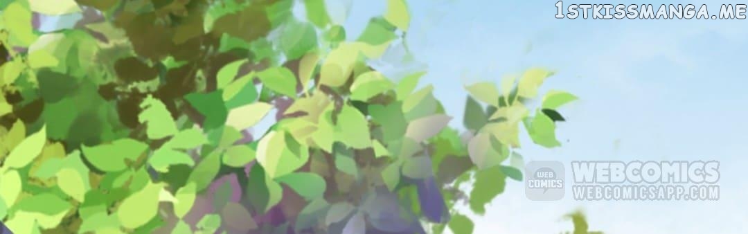 Peachy Lover ( My Little Peachy Girl ) chapter 182 - page 30