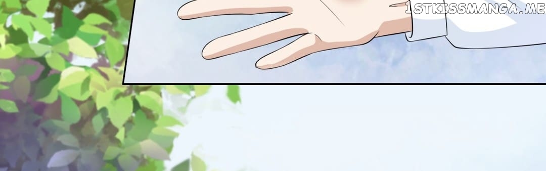 Peachy Lover ( My Little Peachy Girl ) chapter 180 - page 40