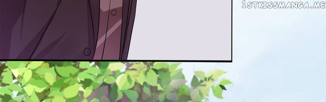 Peachy Lover ( My Little Peachy Girl ) chapter 179 - page 20