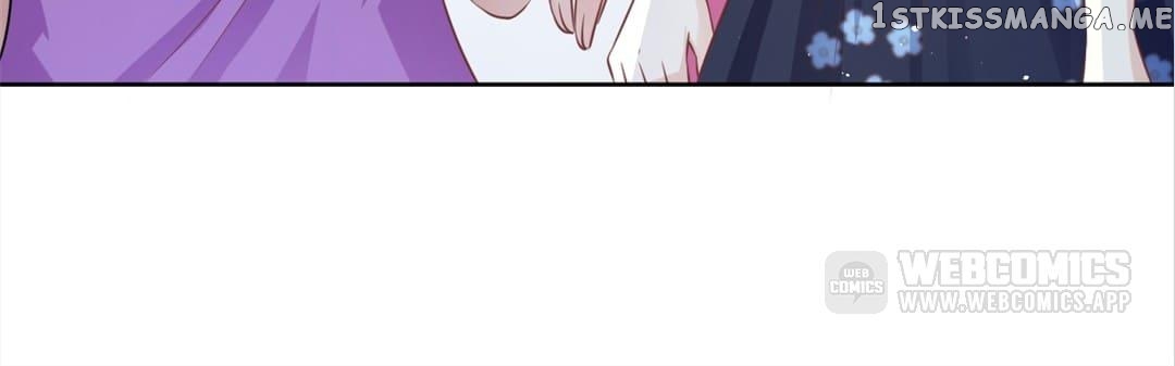 Peachy Lover ( My Little Peachy Girl ) chapter 178 - page 10