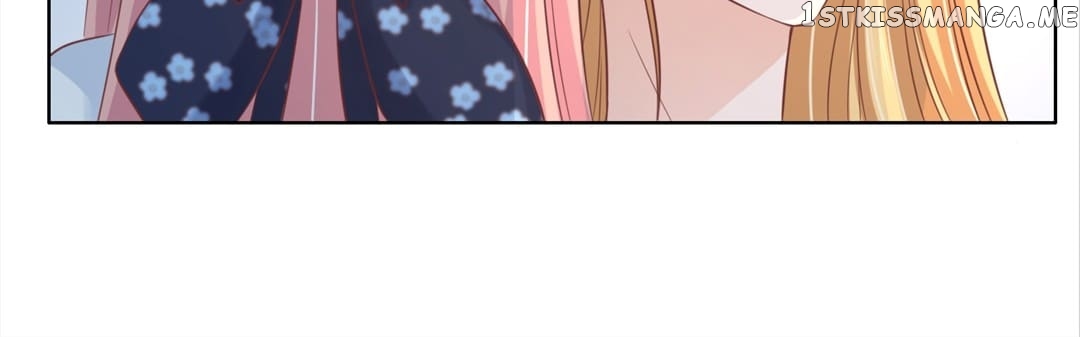 Peachy Lover ( My Little Peachy Girl ) chapter 178 - page 20