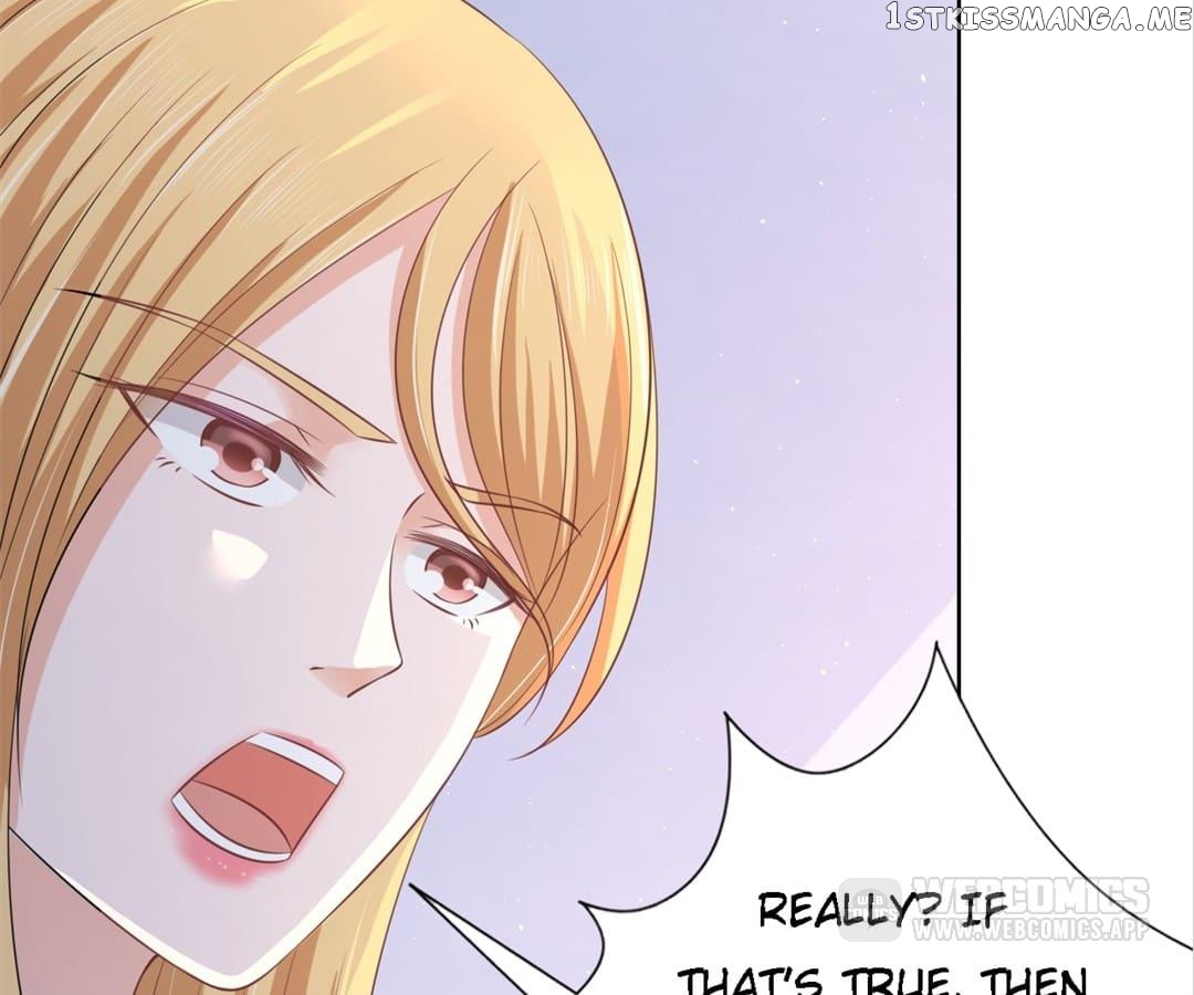 Peachy Lover ( My Little Peachy Girl ) chapter 178 - page 6