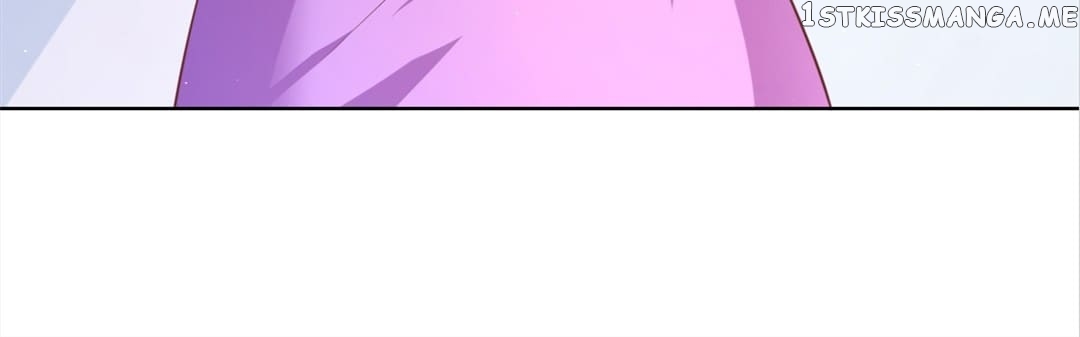 Peachy Lover ( My Little Peachy Girl ) chapter 177 - page 49