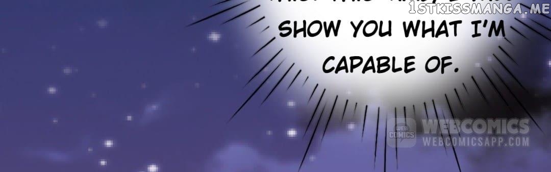 Peachy Lover ( My Little Peachy Girl ) chapter 200 - page 10