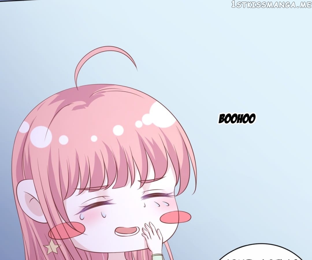 Peachy Lover ( My Little Peachy Girl ) chapter 200 - page 28