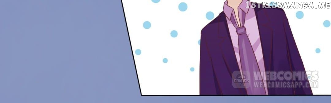 Peachy Lover ( My Little Peachy Girl ) chapter 200 - page 30