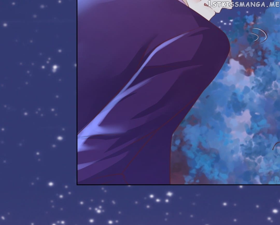 Peachy Lover ( My Little Peachy Girl ) chapter 200 - page 40