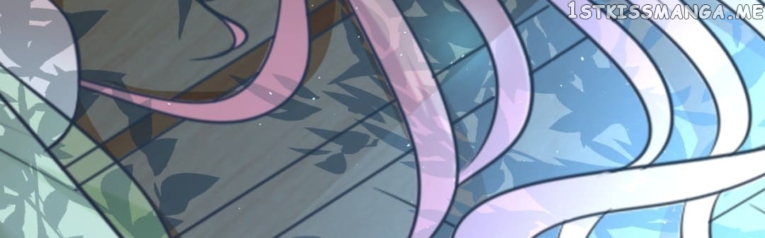 Peachy Lover ( My Little Peachy Girl ) chapter 200 - page 60