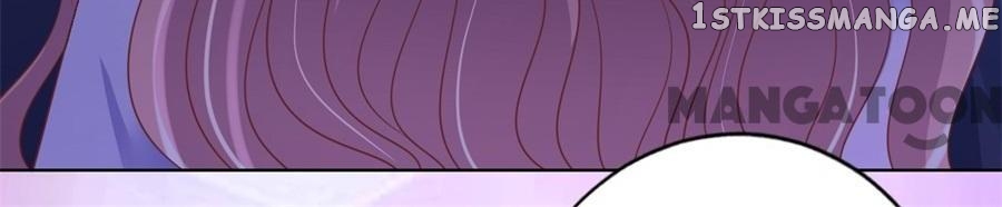 Peachy Lover ( My Little Peachy Girl ) chapter 203 - page 36