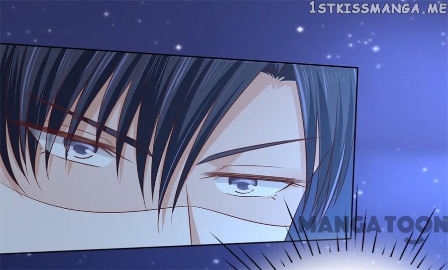 Peachy Lover ( My Little Peachy Girl ) chapter 203 - page 6