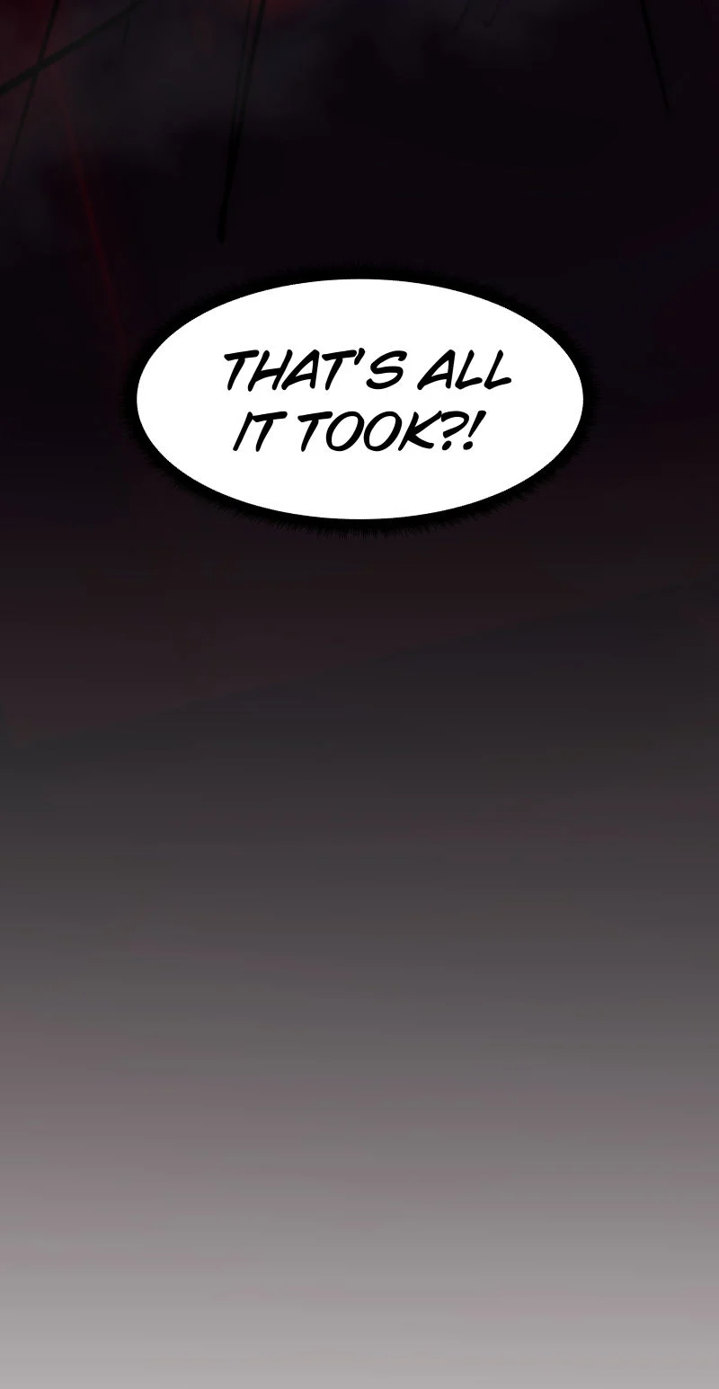 Bandit King Chapter 14 - page 28