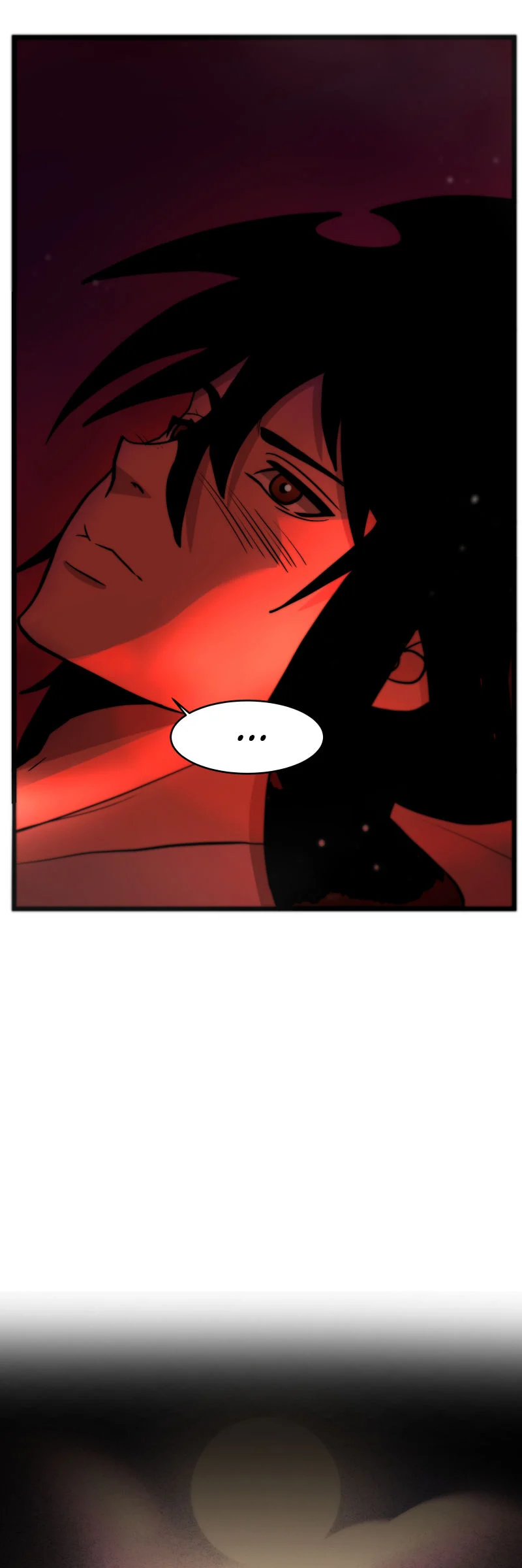 Bandit King Chapter 14 - page 5