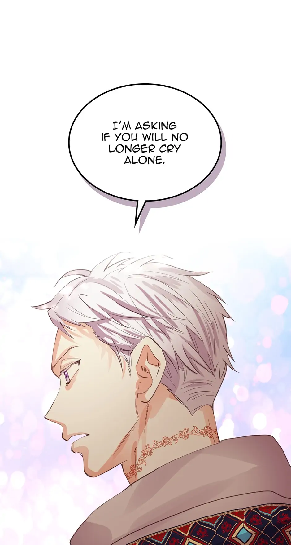 Am I the Daughter? Chapter 100 - page 13