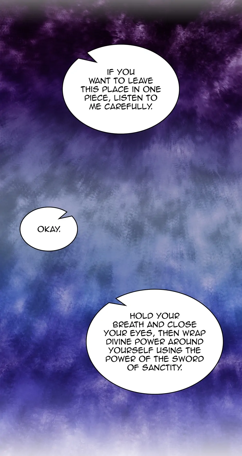 Am I the Daughter? Chapter 100 - page 25