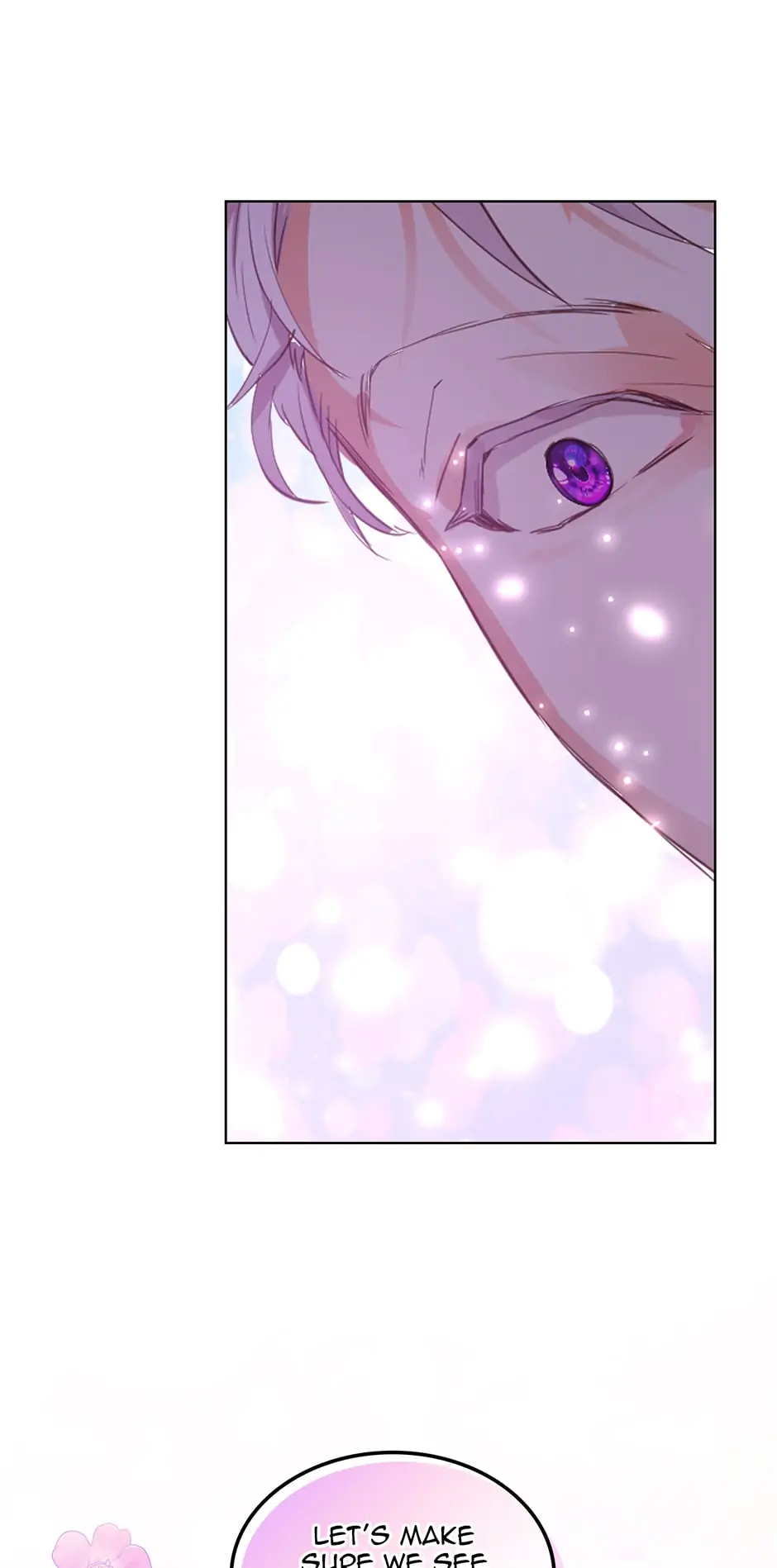 Am I the Daughter? Chapter 100 - page 40