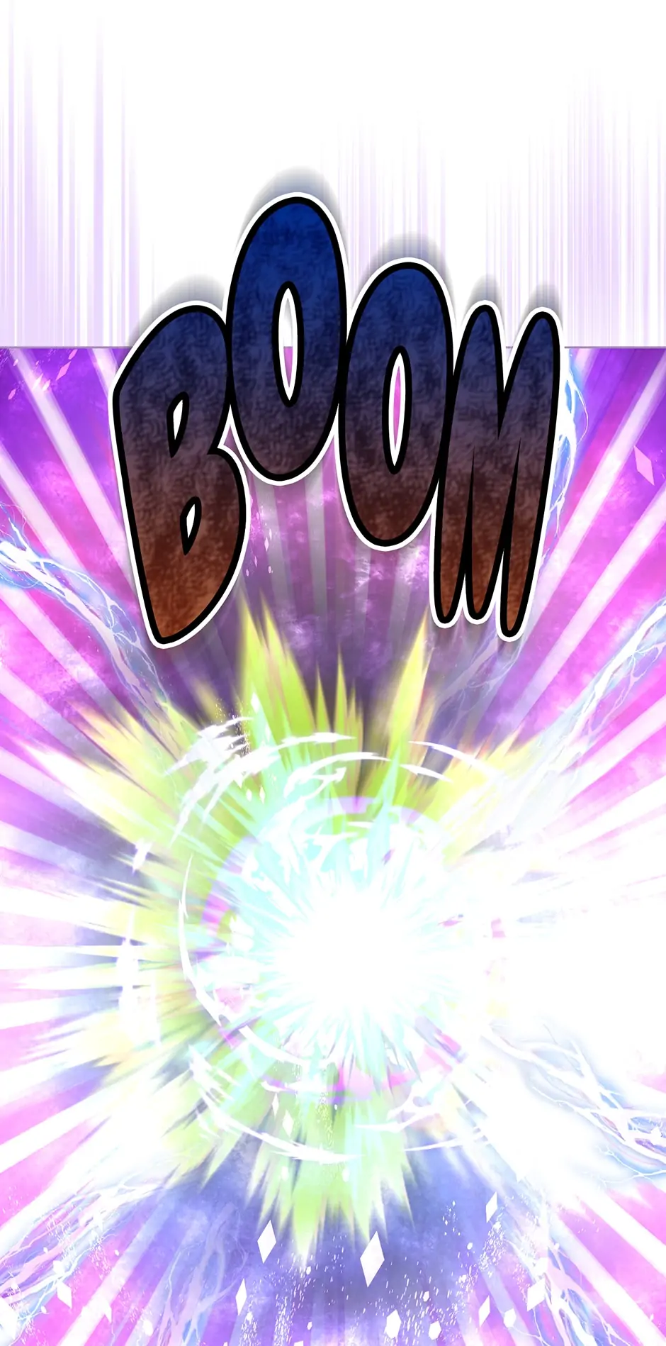 Am I the Daughter? Chapter 100 - page 42