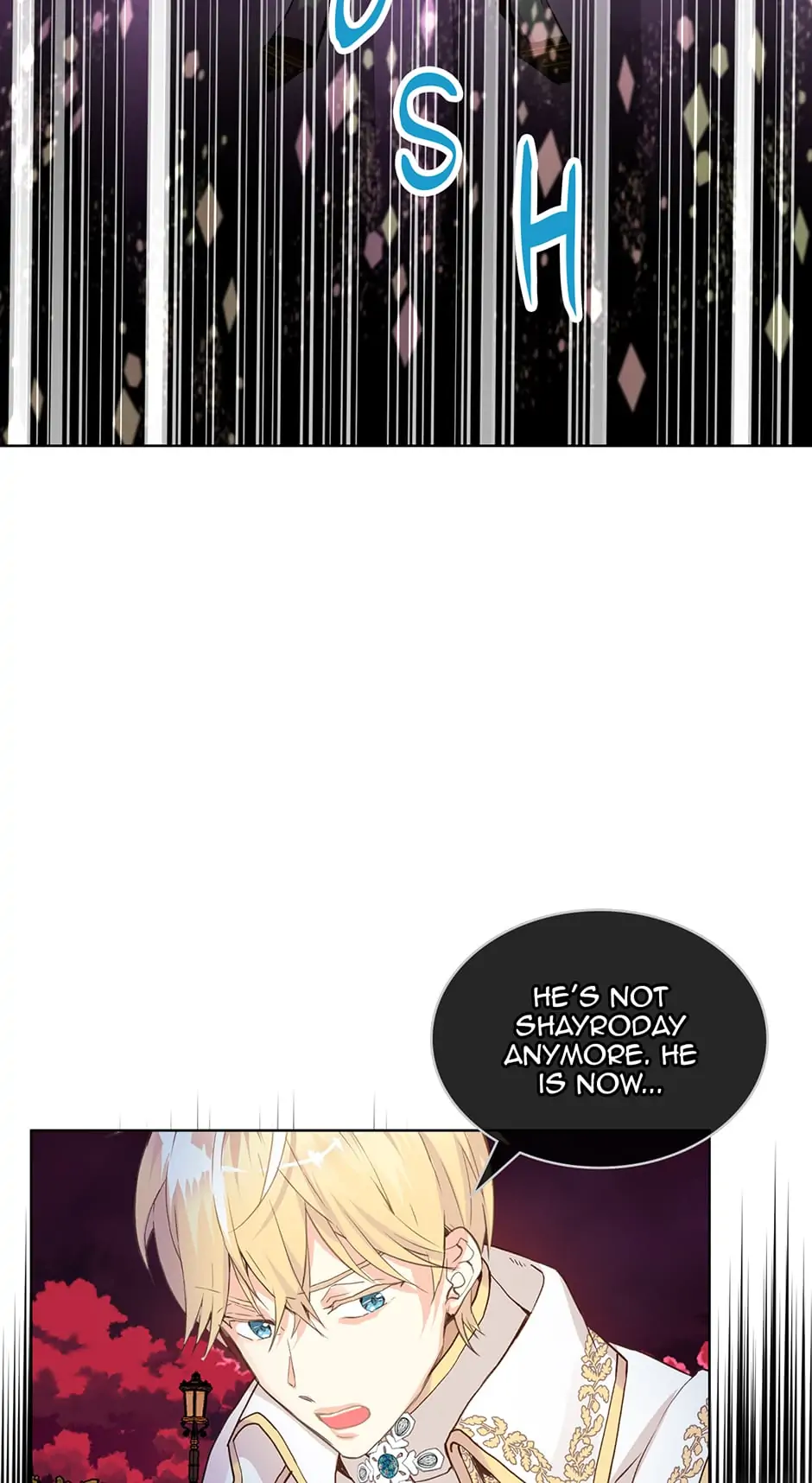 Am I the Daughter? Chapter 100 - page 66