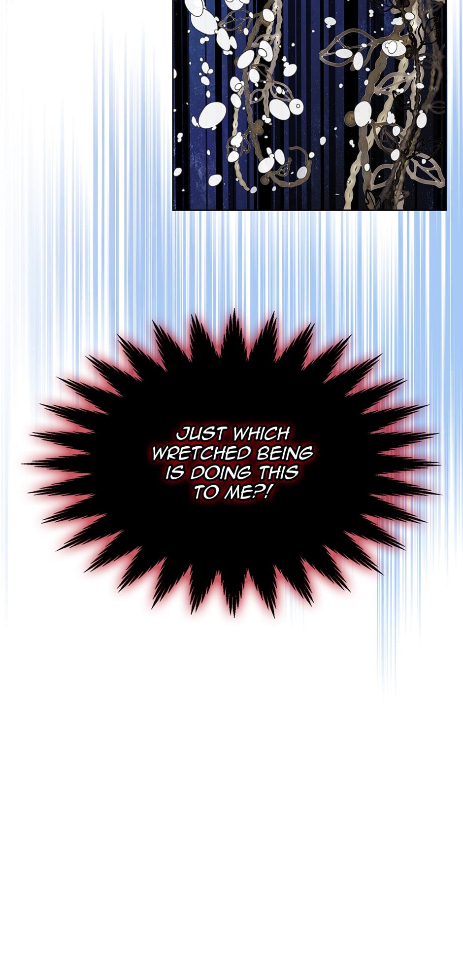 Am I the Daughter? Chapter 90 - page 53
