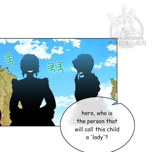 Am I the Daughter? Chapter 36 - page 43