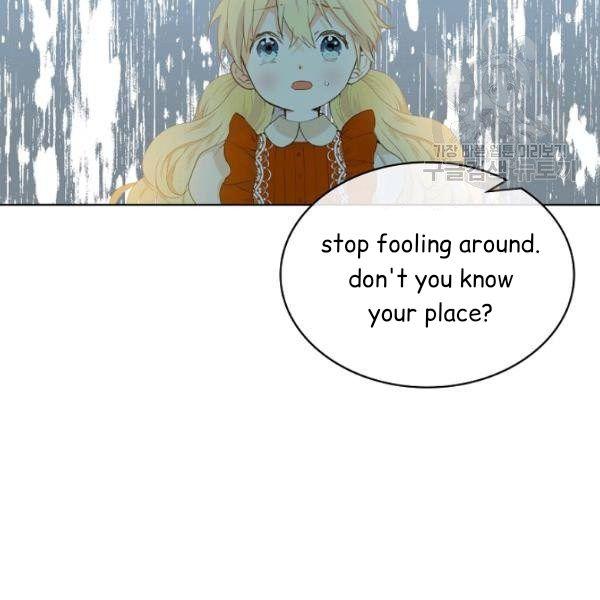 Am I the Daughter? Chapter 36 - page 45