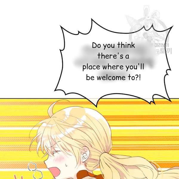 Am I the Daughter? Chapter 36 - page 80